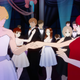 Illustration for article titled RWBY Volume 3: The End, The Beginning